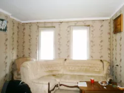 ������ 1 ������� 55,5 ��. �. �� ���������� ����������(����) ���� 5