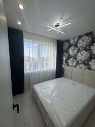 1 ������� ��.��������� ���� ���� 1