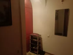 ��������� �������� �����������, 17, �����, �������, �����������, ����� ���� 1