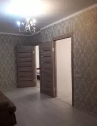 �������� �������� � ������� ����� ���� 8