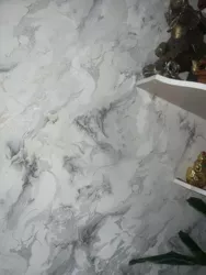 ������� 1 �� ��. ���� 10