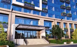 �������� �������� ����� � ����� � ������� �� '���������� �����'! ���� 3