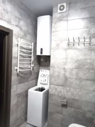 ������ 2� �������� 65�² � ������������ � �� ������ - ������ � ����! ���� 14