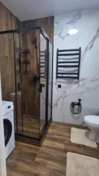 ��������� �������� ����� ������, 40, �����, �������, ����������� ���� 9