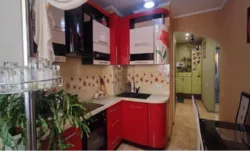 ����� 2 ������� �������� � ��������, ���. ��������/ ��������, ���� ����������� ���� 6