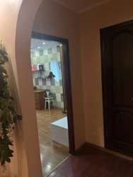 3-кімнатна квартира Заболотного 93 кв.м Капремонт Меблі Цегляний будинок фото 5 3-кімнатна квартира Заболотного 93 кв.м Капремонт Меблі Цегляний будинок фото 5