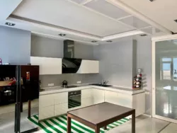 ������������ �� ������� �������� � ����� ���� �� ���.��������������! ���� 4