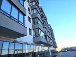 ��������� �� ���� � �� '��������' ���� 1