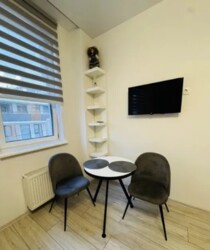 Продам квартиру в малоповерховому, клубному будинку в Аркадії фото 2 Продам квартиру в малоповерховому, клубному будинку в Аркадії фото 2