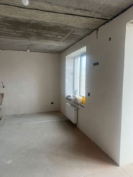 ������� 1 ������� �������� � ������ �������. ���� 8