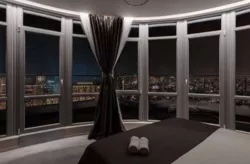 �������� �� ' ���������' ���� 14