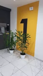 Продам 2-кімн квартиру на вулиці Профспілкова в ЖК Акварель 4 фото 6 Продам 2-кімн квартиру на вулиці Профспілкова в ЖК Акварель 4 фото 6