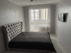 ��������/��������� ������� ���� 15