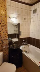 ��������� �������� ��������� ��������, 23�, �����, �������, ������������� (�����������) ���� 4