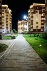 1 ������� �������� � ������� �� '������ ���'! ��� �� ����! ���� 8