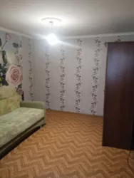 ��������� �������� �������� ��������, 40, �����, �������, ������������� (�����������) ���� 12