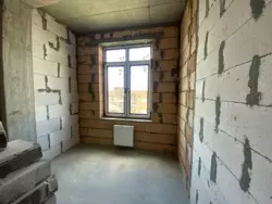 3� � �� ���� |�����|��� �� ���� ��� ���� 20