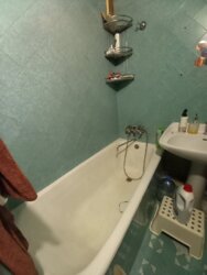 2-����.�������� 6/9 �� ���������� ������ ������ ������� ���� 16