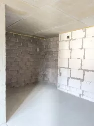 1 ������� �������� �� ����������� � �� ' ���� ������' ���� 6