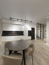 ������ 2� �������� � �� ������ �� 4 ��. ������������ ������ ���� 2