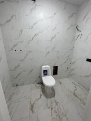 Поблизу Жемчужного кварталу. Квартира з ремонтом у новобудові. фото 2 Поблизу Жемчужного кварталу. Квартира з ремонтом у новобудові. фото 2