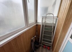 ������ �������� �� ������ ! ���� 10