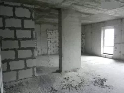 1-� �������� ��� ������� � �� '���� ������-2' ���� 9