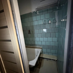 ������ 3-������� �������� �� ������� ���� 11