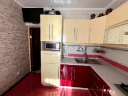 3 ������� �������� � �������� �� ���������� г����� (�����)! ��� ���.������. ���� 4