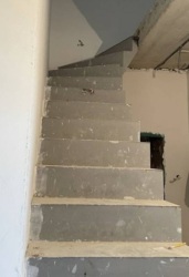 г����� ���������� ! ��������.2� ����.�����! 2 ����! ���� 5