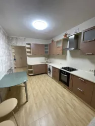 2-������� �������� ��.�����������, 71 ��.� ����������. ���� 4