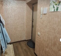 Квартира з ремонтом біля парку Перемоги фото 9 Квартира з ремонтом біля парку Перемоги фото 9