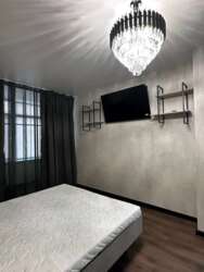 Простора 1-кімнатна квартира, ЖК 54-та Перлина, ремонт фото 5 Простора 1-кімнатна квартира, ЖК 54-та Перлина, ремонт фото 5