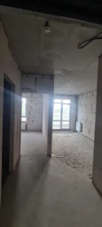 1 кімнатна в 'Акварель' фото 2 1 кімнатна в 'Акварель' фото 2