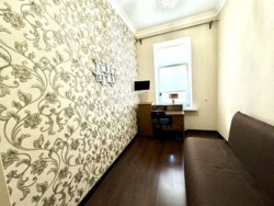 3-��������� �������� �� ����� ���������� ���� 4