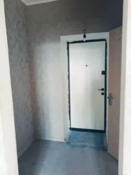 1� �� �������� 30�. ���� 8