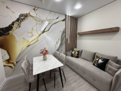 Продажа квартири з дизайнеским ремонтом фото 7 Продажа квартири з дизайнеским ремонтом фото 7