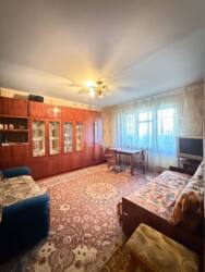 ������� 3� ������� ��������. ���� 7