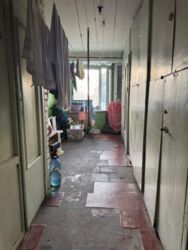 ʳ����� � ���������� ���������� �� ������ ����������� ���� 4