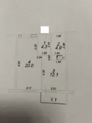 ��������,����� �������� � �� 59 ������� �� ����������� ���� 7