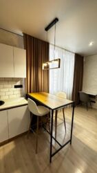 �������� 1-���.�������� � ��������, �� ���� ������ ���� 3