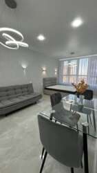 �� ������ � 5 ������� �������. ������� �������� � ����� �� ����! ���� 10