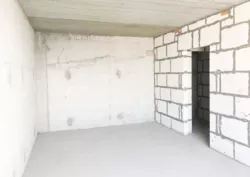 �������� 1-������� �������� � �� '�����������' ���� 5