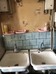 ʳ����� � ��������.����� ��� ������. ���� 8