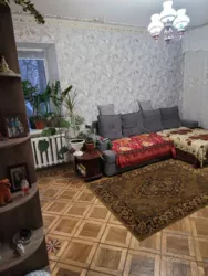 � ������ 3� ���.��. ���� 11