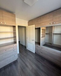 �������� � �������� �������� �� ������� ��������� ���� 10