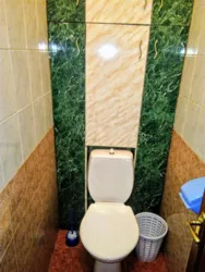 ��������� 2-������� �������� � ����� �����, ���. ����������� (���. �������������). ���� 10