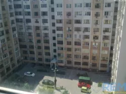 Продається квартира Щоглова вул. (Мачтова), 17, Одеса, Одеська, Приморський фото 20 Продається квартира Щоглова вул. (Мачтова), 17, Одеса, Одеська, Приморський фото 20