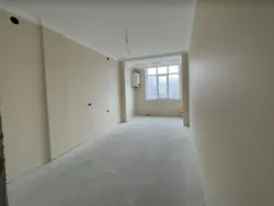Продам 1-кімн квартиру в новому зданому будинку з незавершеним ремонтом на 9-й ст. Б. Фонтану. До моря 15 хв пішки. фото 5 Продам 1-кімн квартиру в новому зданому будинку з незавершеним ремонтом на 9-й ст. Б. Фонтану. До моря 15 хв пішки. фото 5