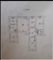 ��������� �������� ���㳿����� ���., 17, �����, �������, ����������� ���� 6